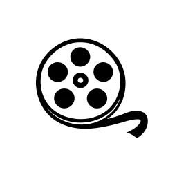 Tertiary Operations